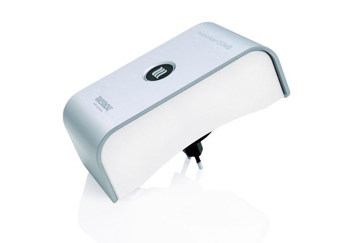 Memonizer COMBI - Afbeelding 2