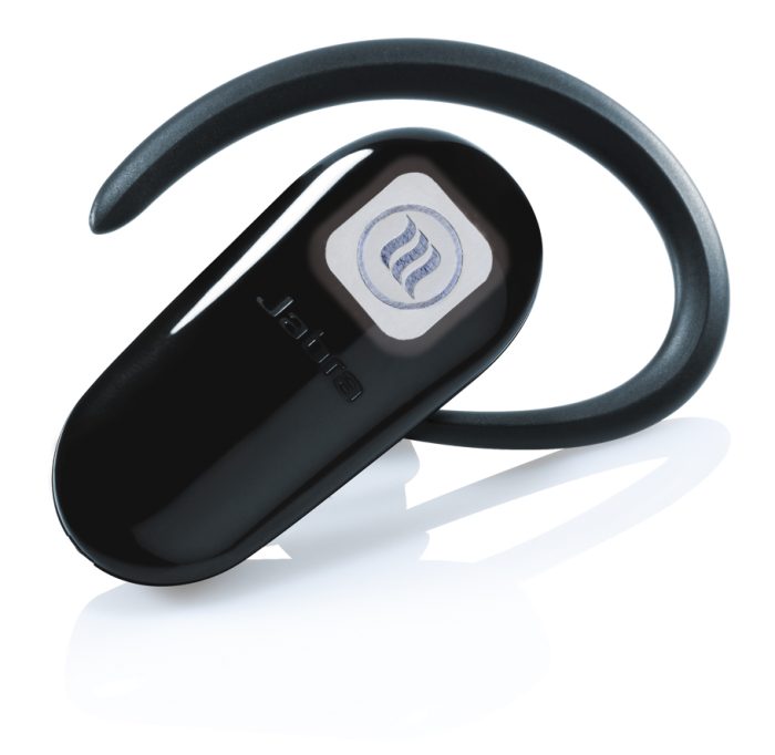Memonizer WIRELESS - Afbeelding 5