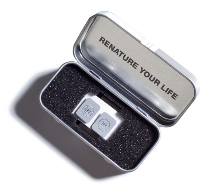 Memonizer WIRELESS - Afbeelding 3