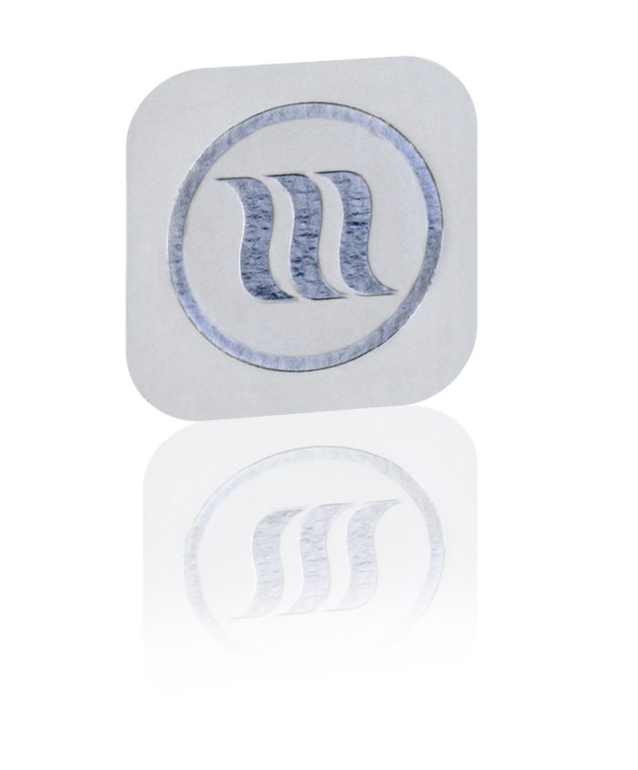 Memonizer WIRELESS - Afbeelding 4