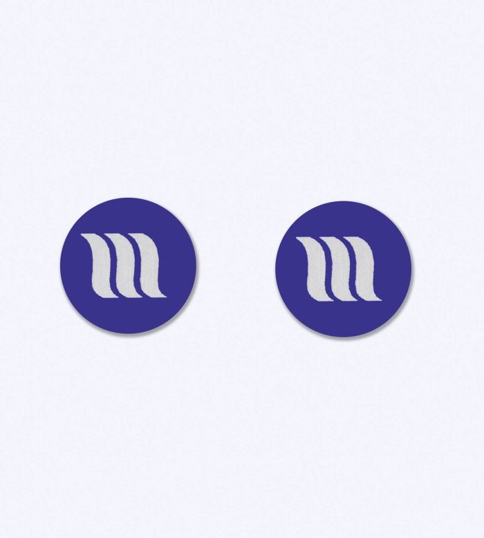 Memonizer HEARING AID