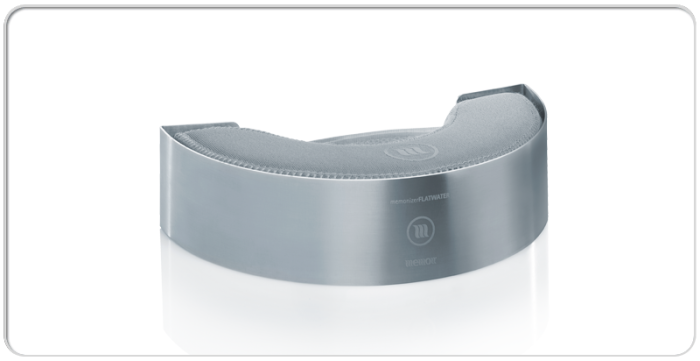 Memonizer FLATWATER
