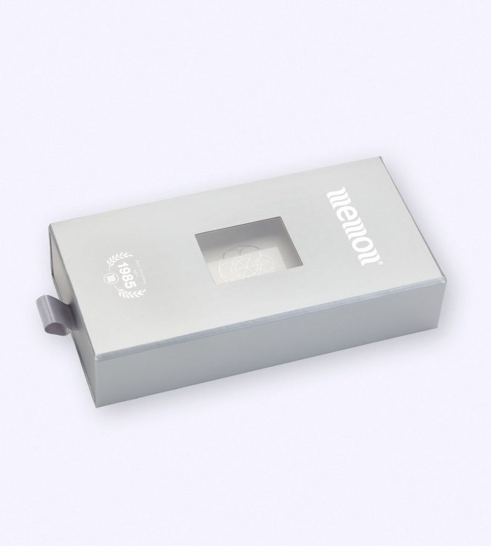 harmoniserr de e-nummers met de FOOD