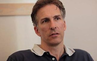 harald Eberhardt tandarts, geen helingsproblemen meer in mijn praktijk sinds de MemonizerCOMBI