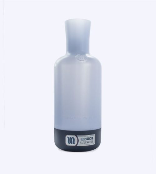 MemonizerCARAFE voor gevitaliseerd water