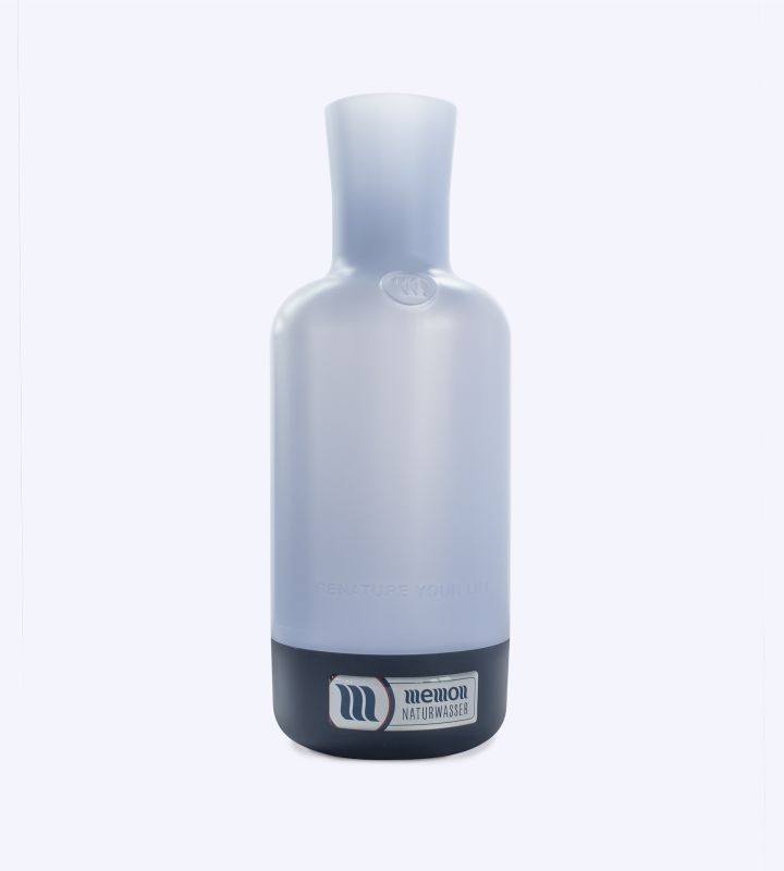 Memonizer CARAFE